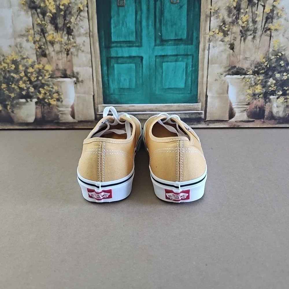 Vans product pair